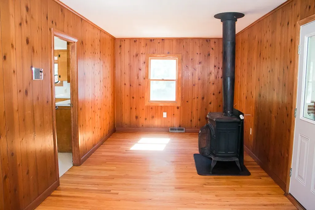 75 Morgan Horse Farm Road Weybridge VT 05753