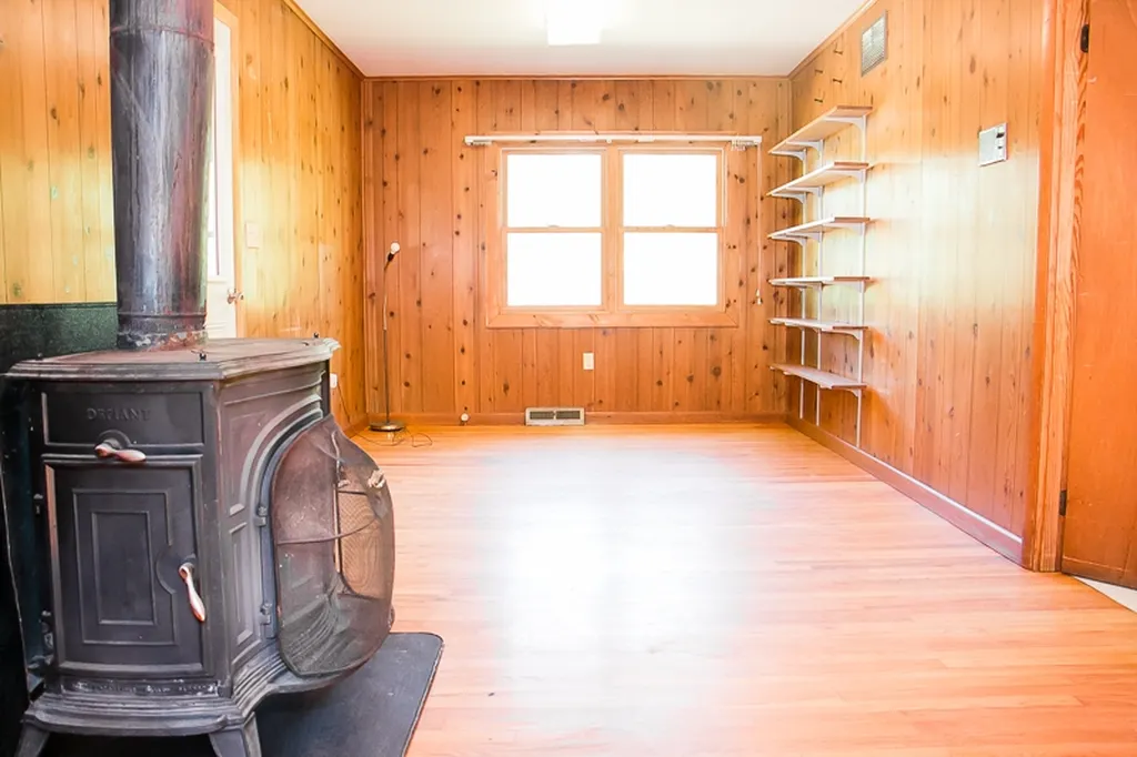 75 Morgan Horse Farm Road Weybridge VT 05753