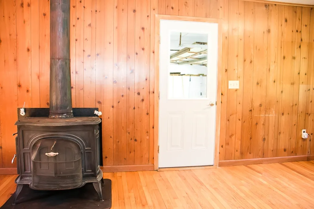 75 Morgan Horse Farm Road Weybridge VT 05753