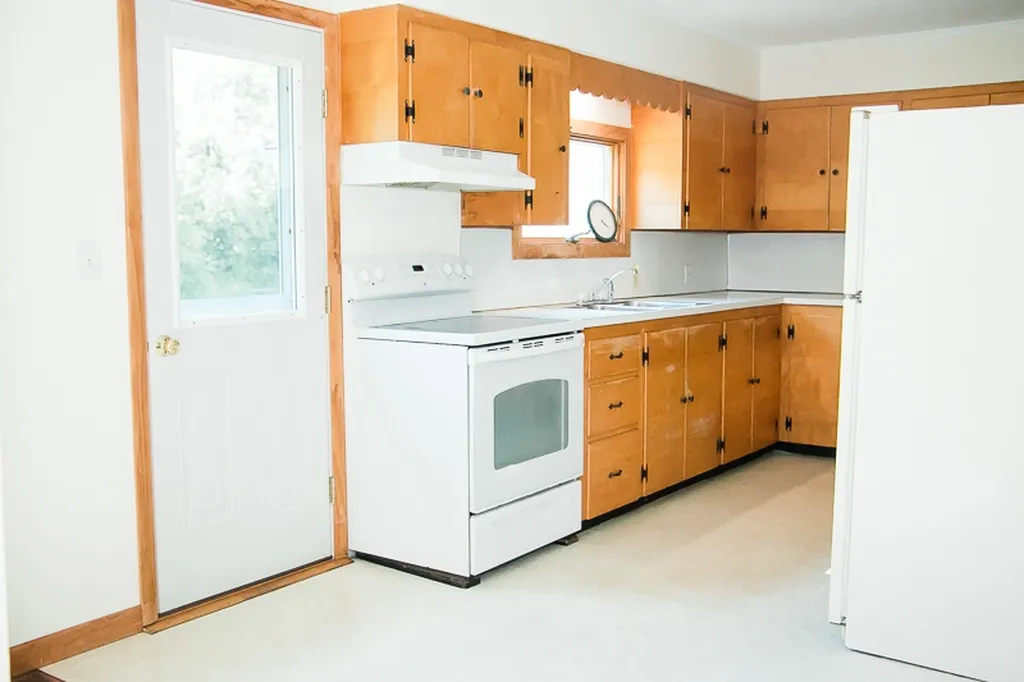 75 Morgan Horse Farm Road Weybridge VT 05753