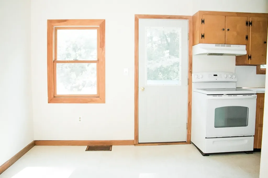 75 Morgan Horse Farm Road Weybridge VT 05753