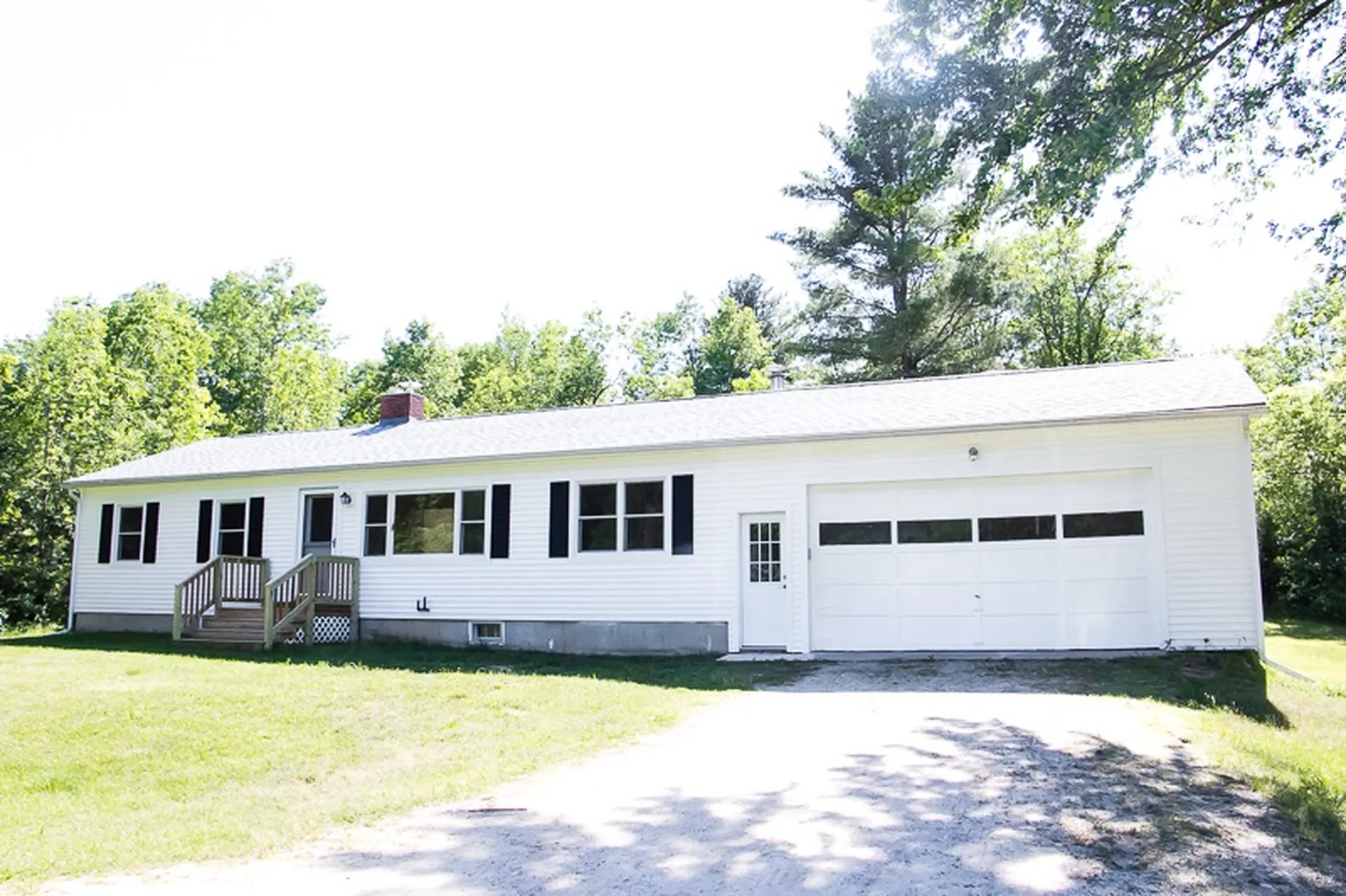 75 Morgan Horse Farm Road Weybridge VT 05753