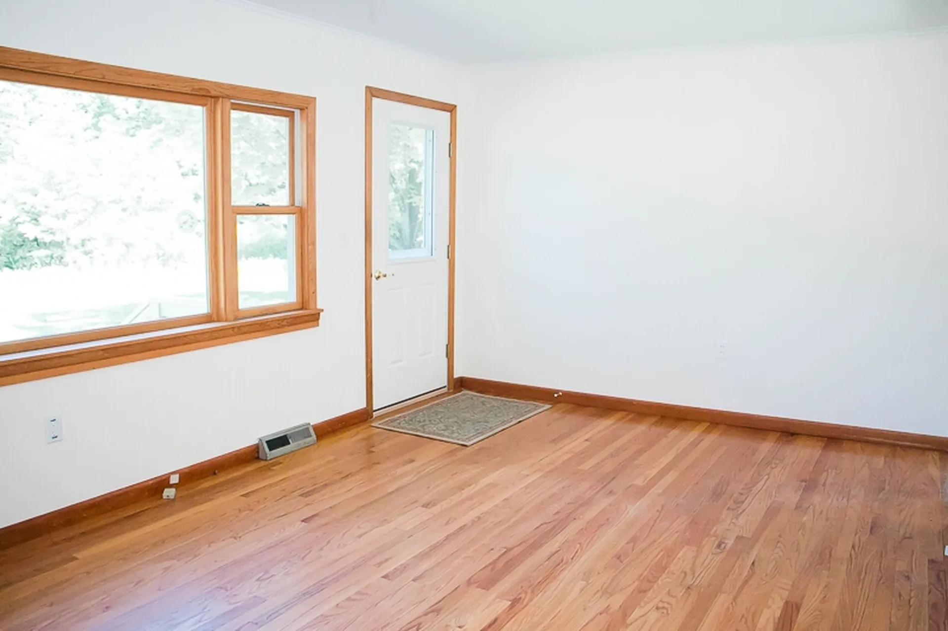 75 Morgan Horse Farm Road Weybridge VT 05753