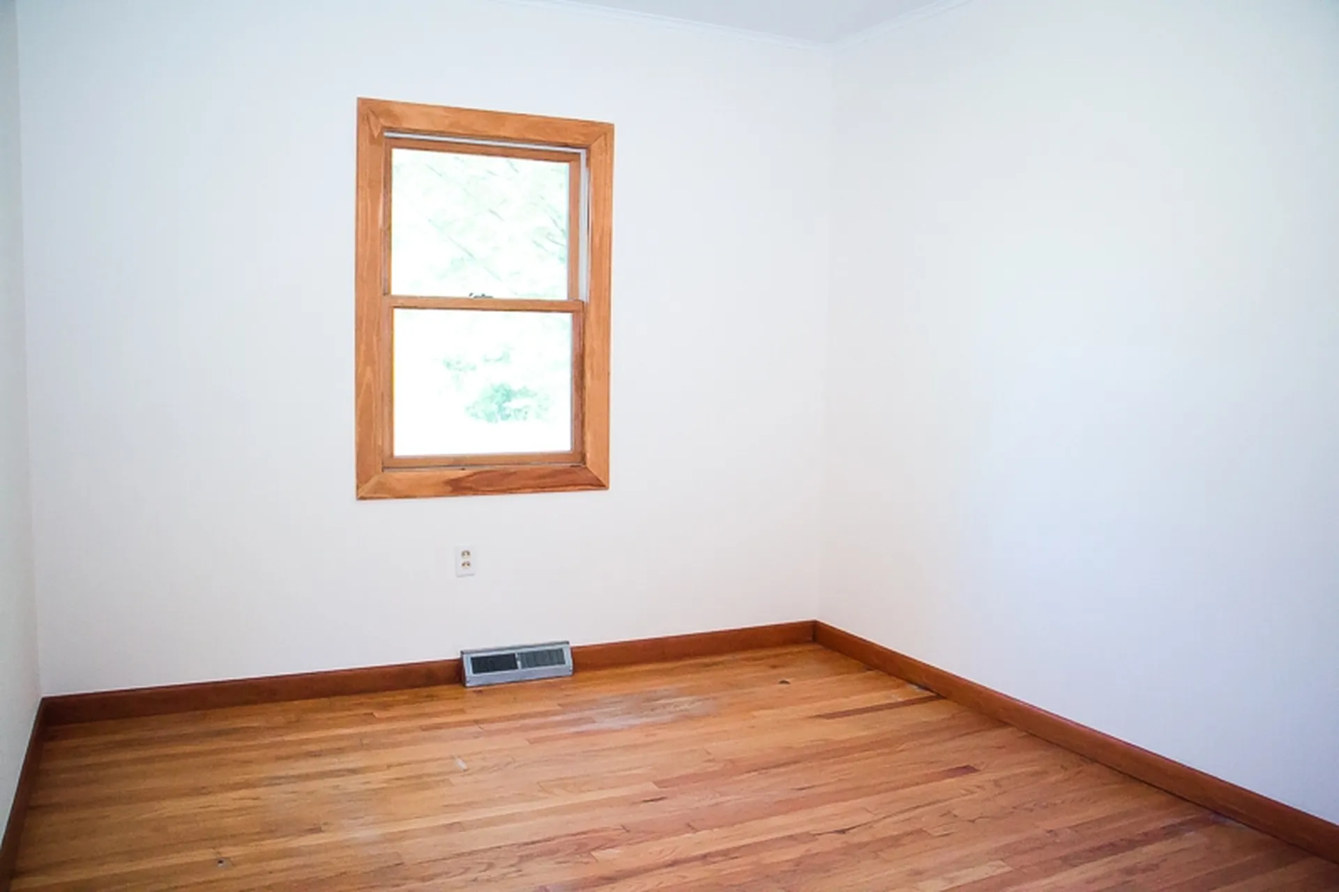 75 Morgan Horse Farm Road Weybridge VT 05753