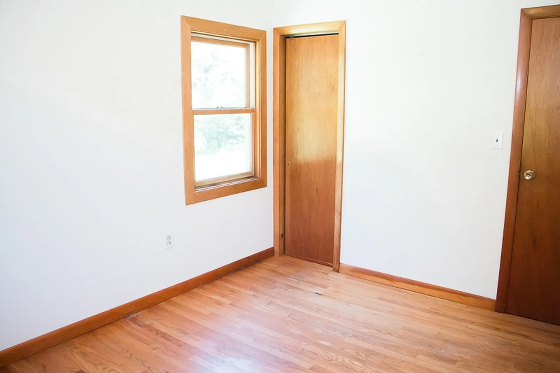 75 Morgan Horse Farm Road Weybridge VT 05753