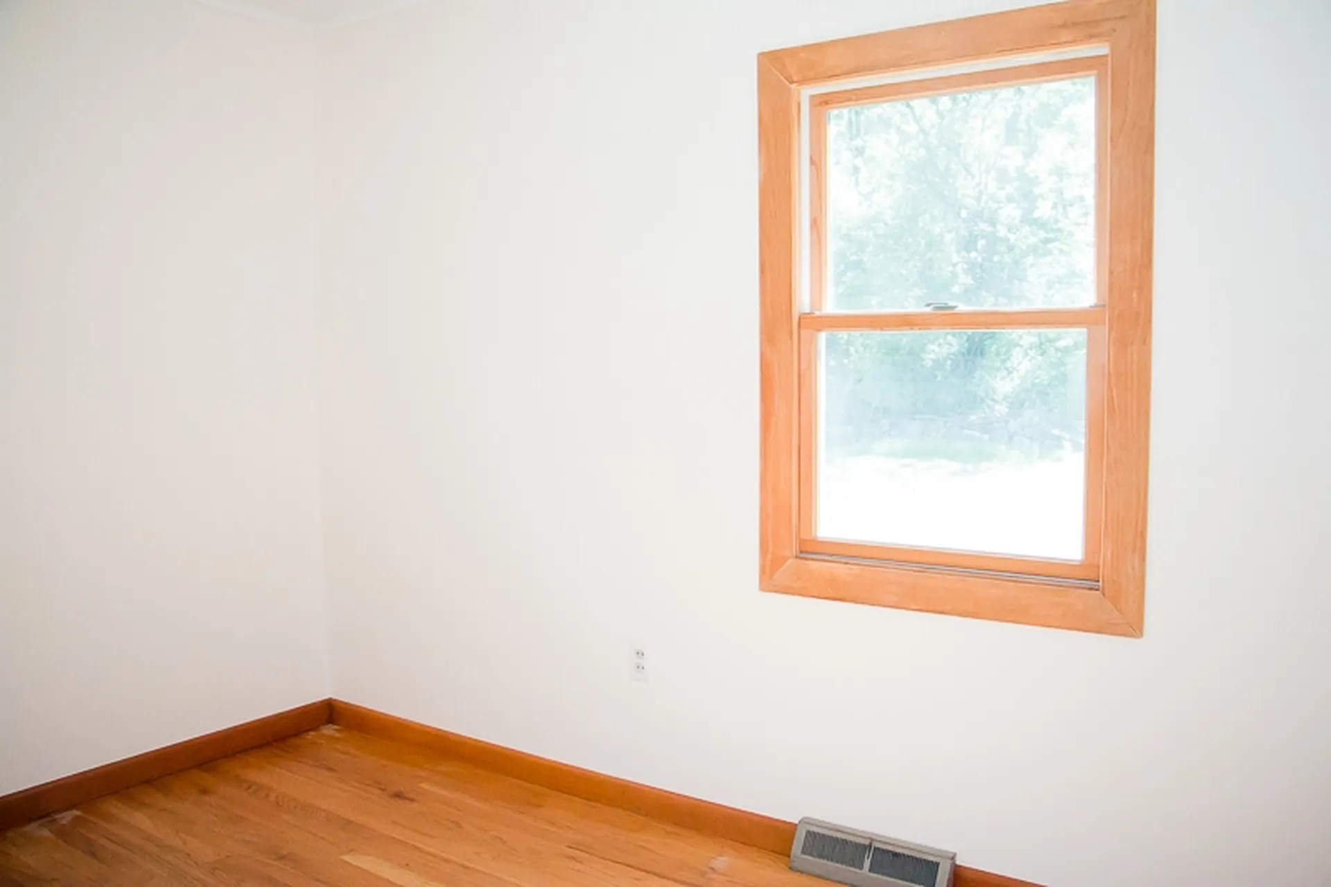 75 Morgan Horse Farm Road Weybridge VT 05753