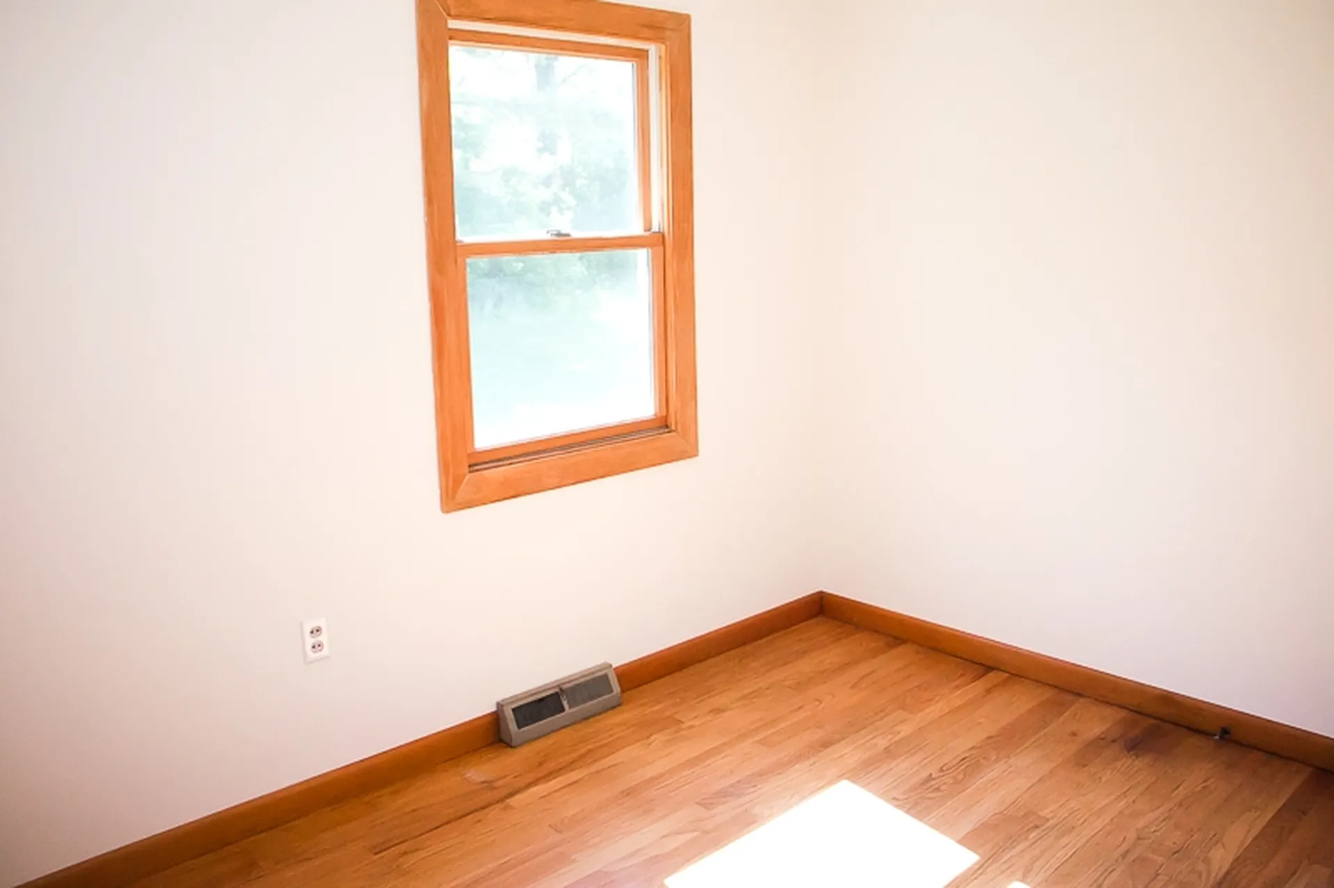 75 Morgan Horse Farm Road Weybridge VT 05753