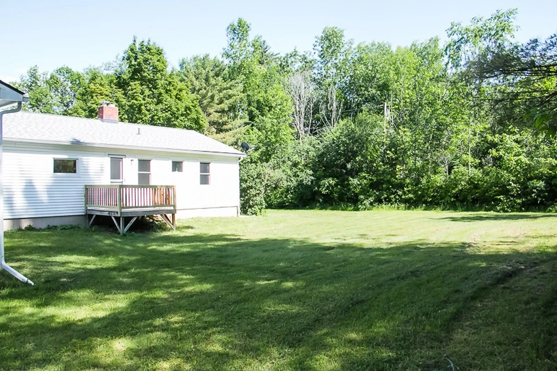 75 Morgan Horse Farm Road Weybridge VT 05753