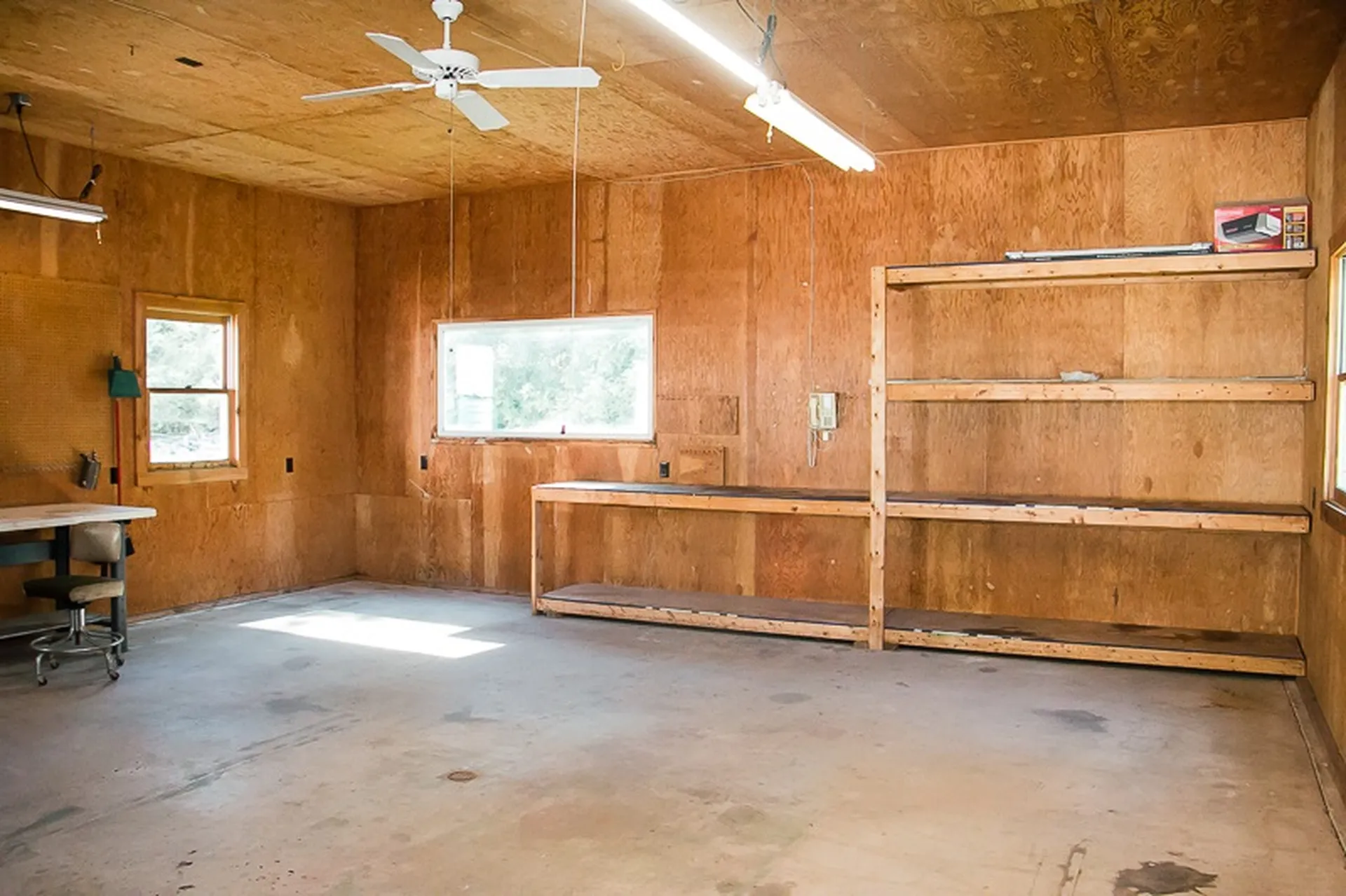 75 Morgan Horse Farm Road Weybridge VT 05753