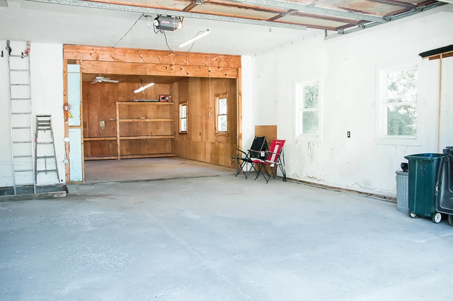 75 Morgan Horse Farm Road Weybridge VT 05753