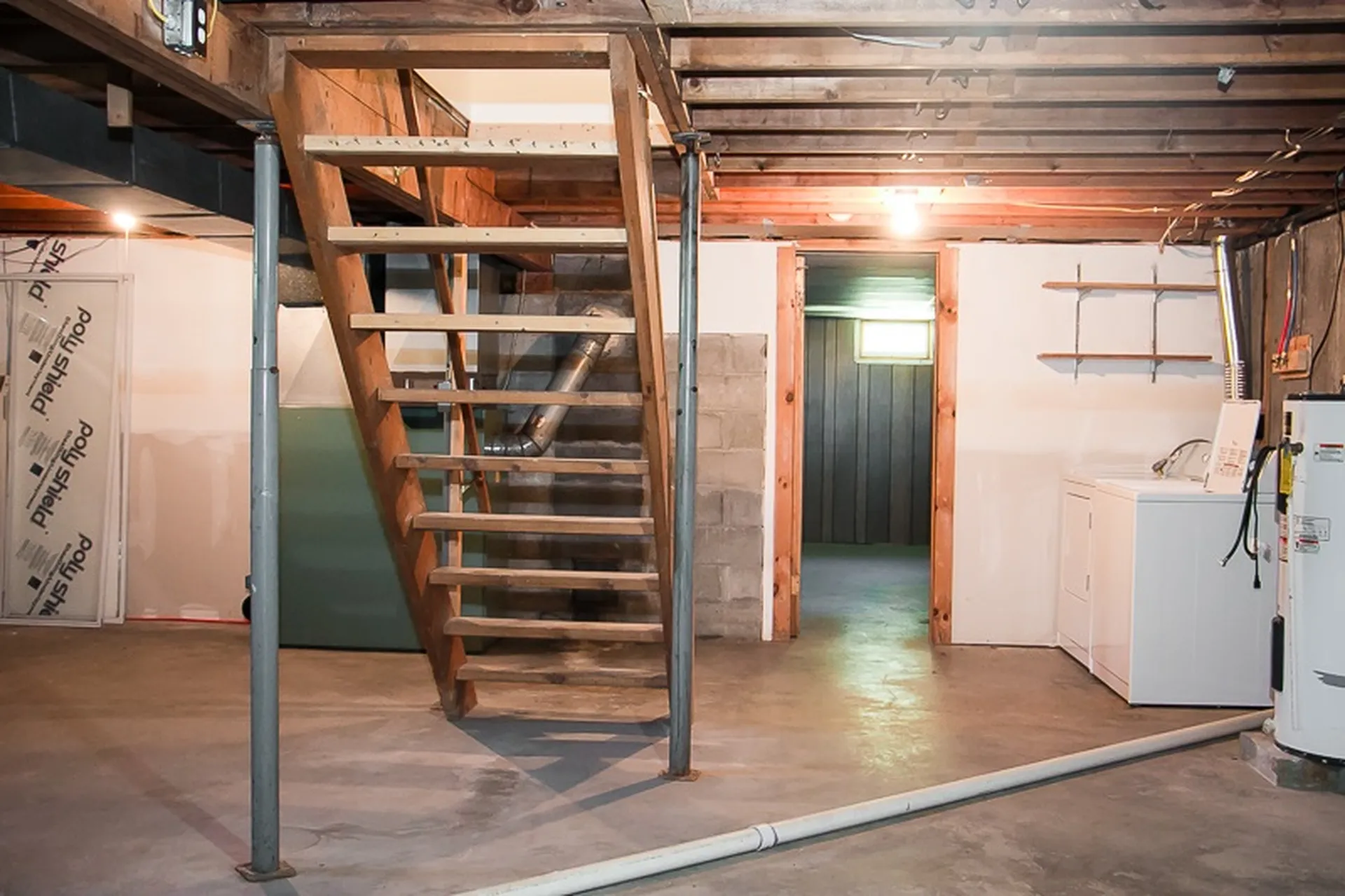75 Morgan Horse Farm Road Weybridge VT 05753