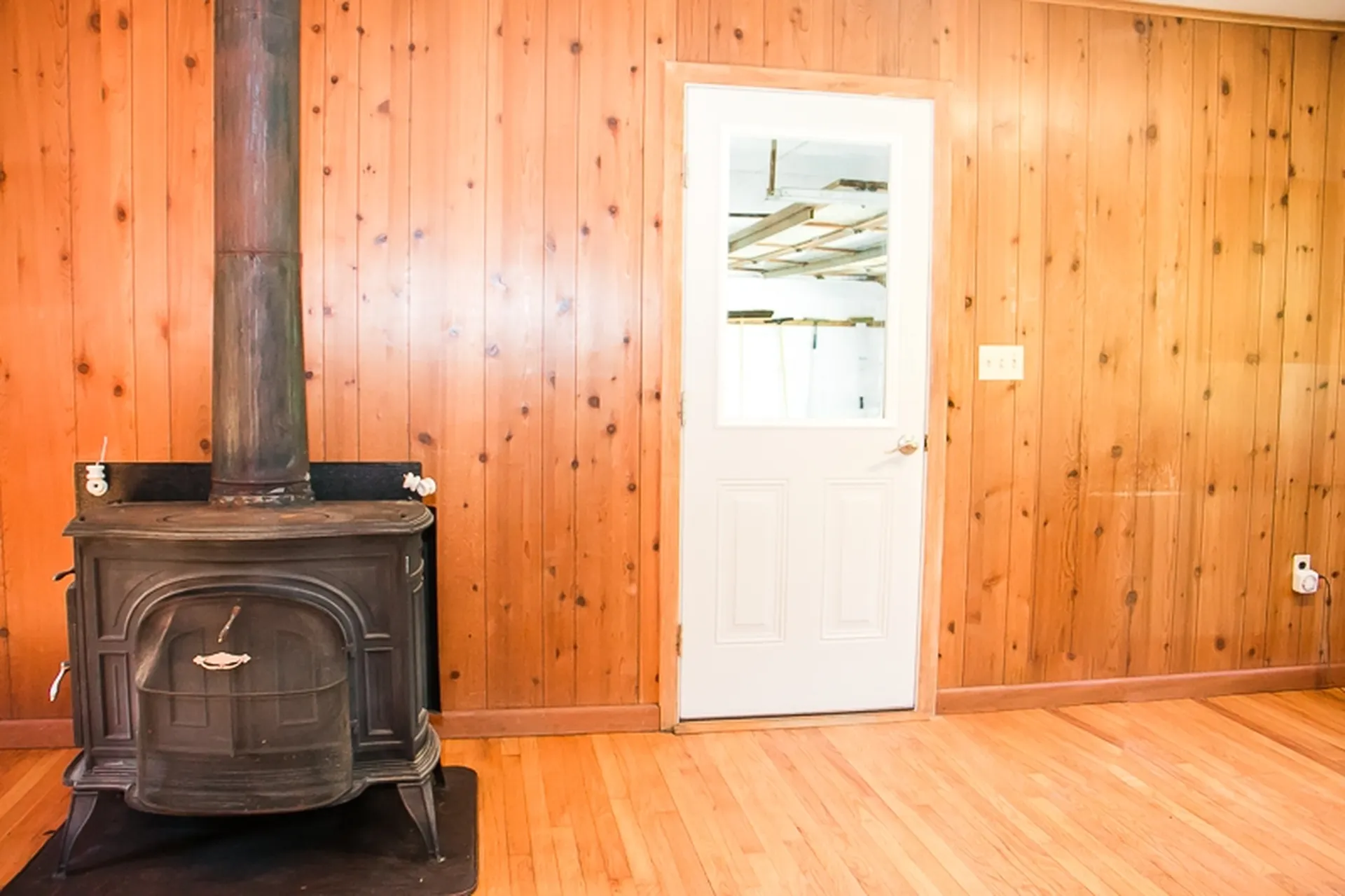75 Morgan Horse Farm Road Weybridge VT 05753