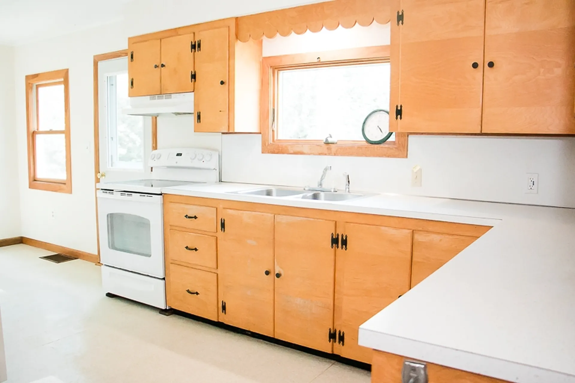 75 Morgan Horse Farm Road Weybridge VT 05753