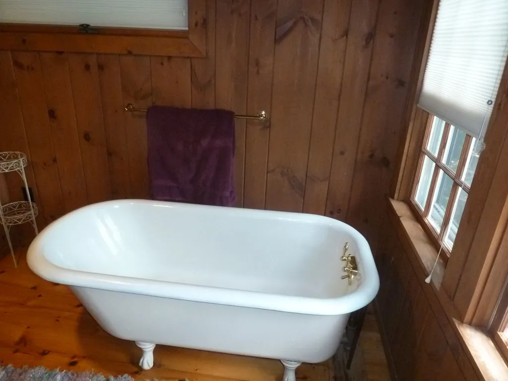 243 Eagle Shore Road Moultonborough NH 03254
