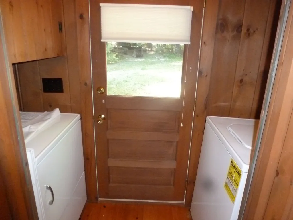 243 Eagle Shore Road Moultonborough NH 03254