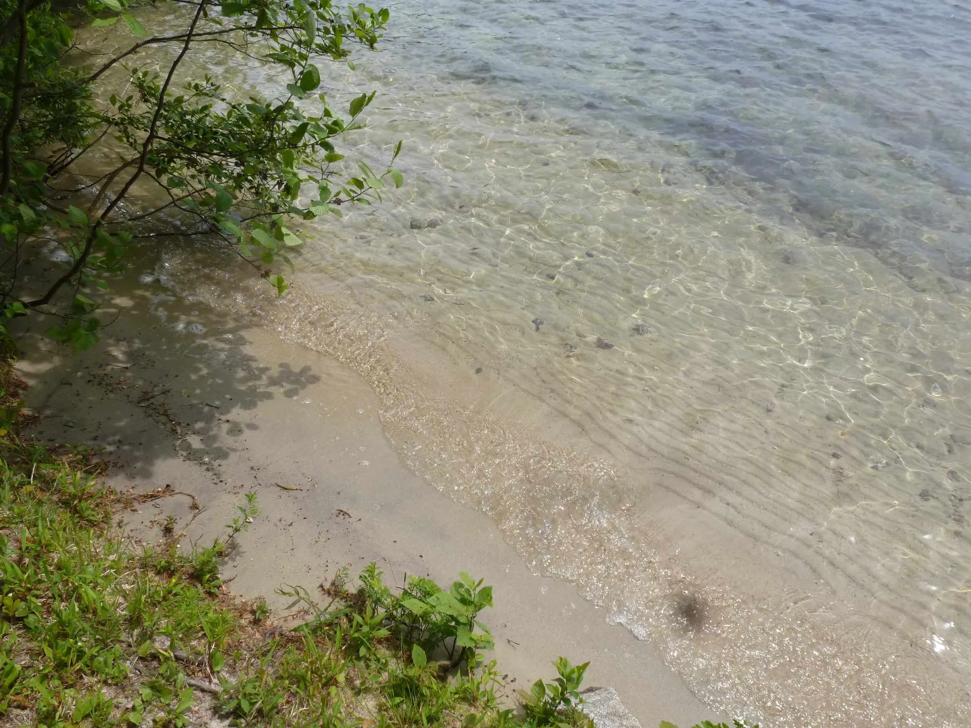243 Eagle Shore Road Moultonborough NH 03254