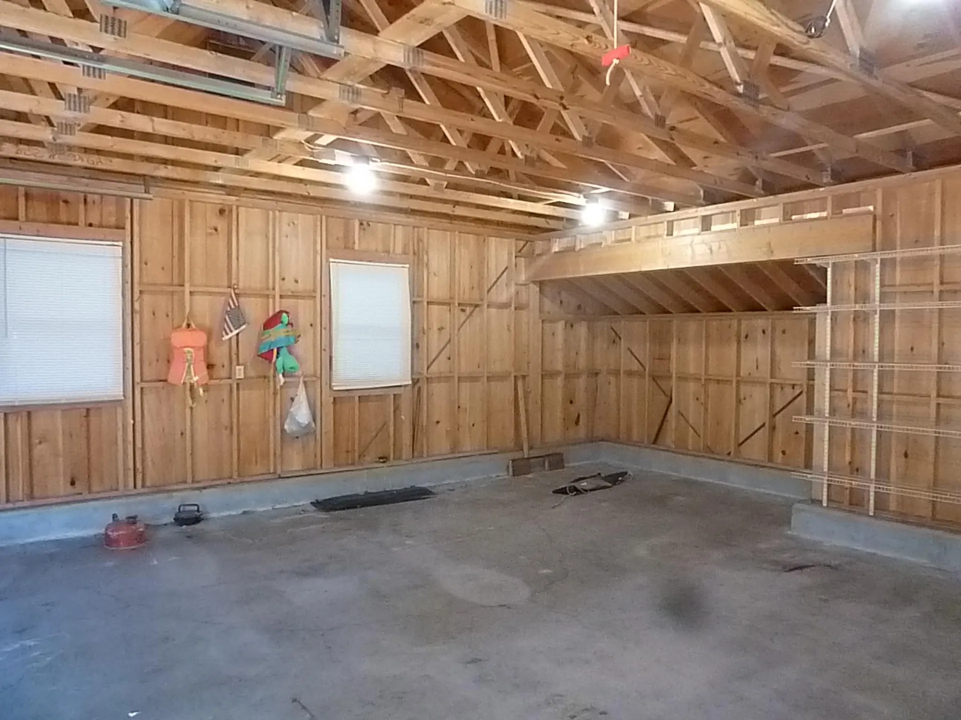 243 Eagle Shore Road Moultonborough NH 03254