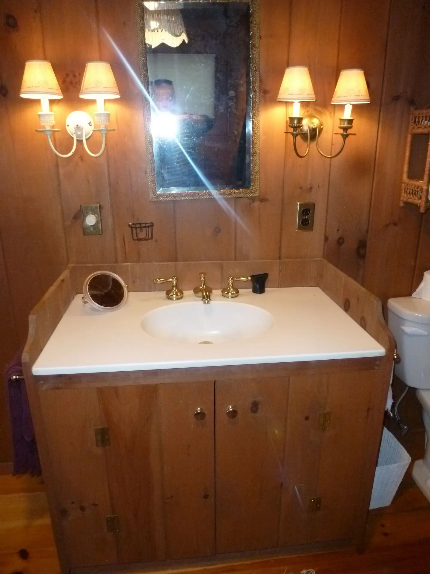243 Eagle Shore Road Moultonborough NH 03254