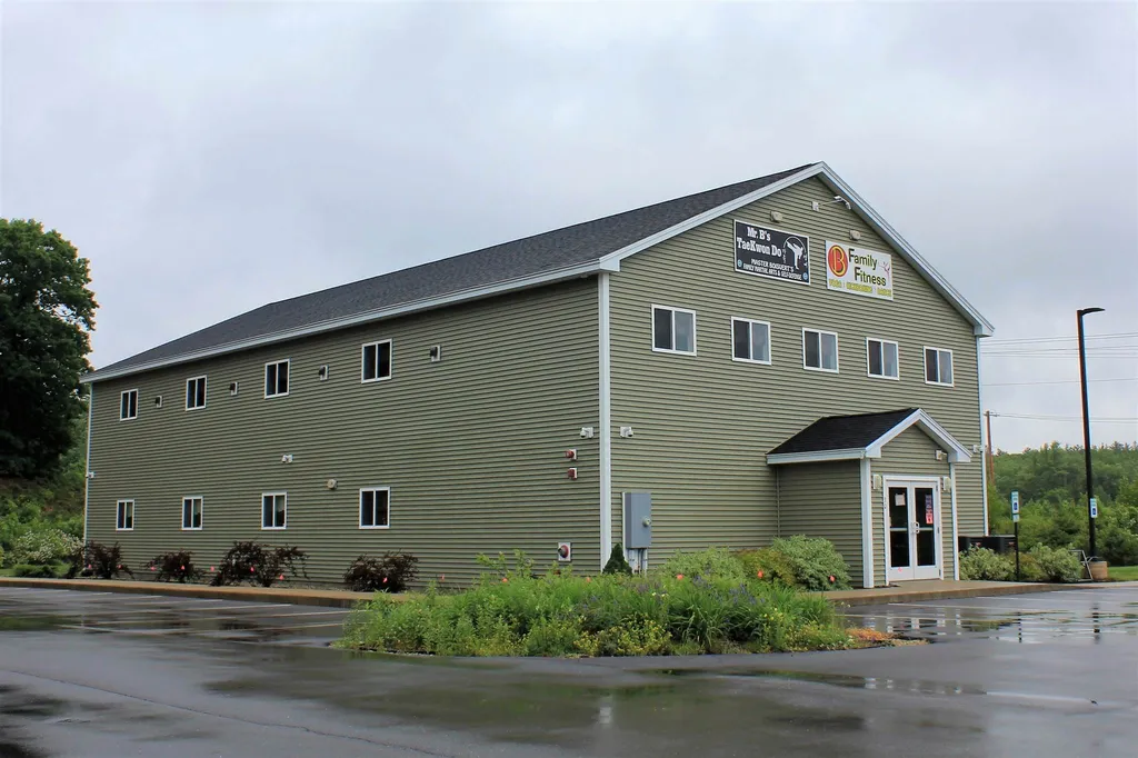 30 Willand Drive Somersworth NH 03878