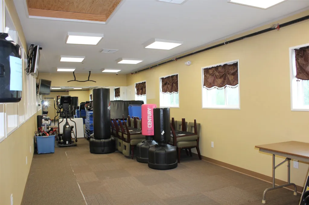 30 Willand Drive Somersworth NH 03878