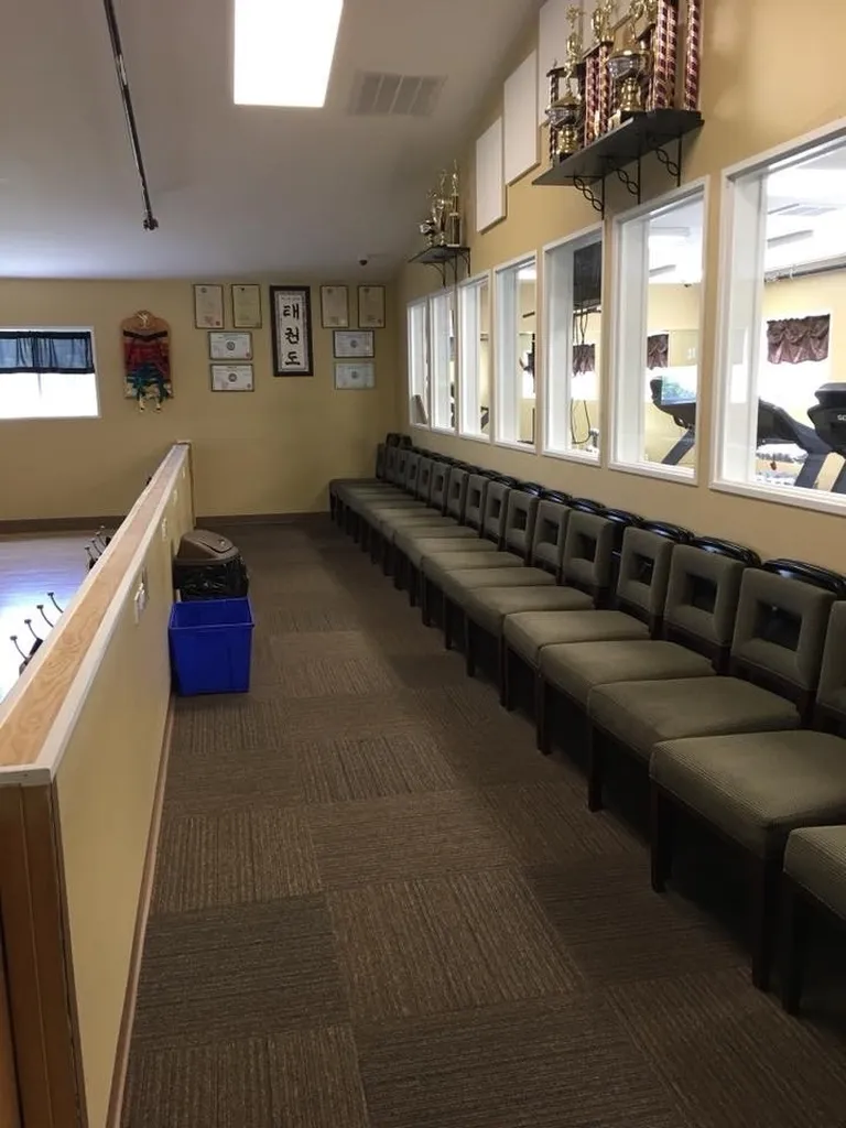 30 Willand Drive Somersworth NH 03878