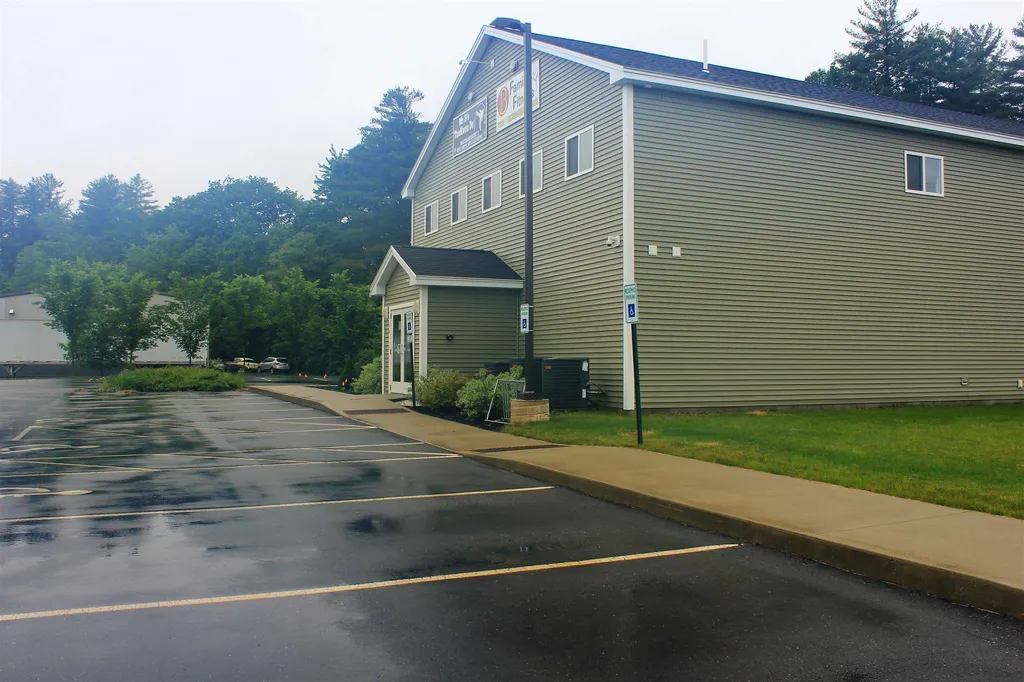 30 Willand Drive Somersworth NH 03878