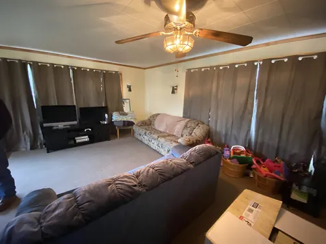 494 Barton Orleans Road Barton VT 05822