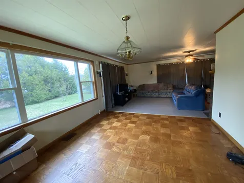 494 Barton Orleans Road Barton VT 05822