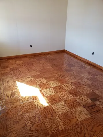 494 Barton Orleans Road Barton VT 05822