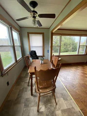 494 Barton Orleans Road Barton VT 05822