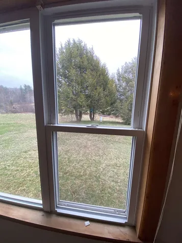 494 Barton Orleans Road Barton VT 05822