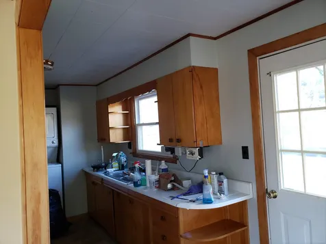 494 Barton Orleans Road Barton VT 05822