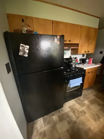 494 Barton Orleans Road Barton VT 05822