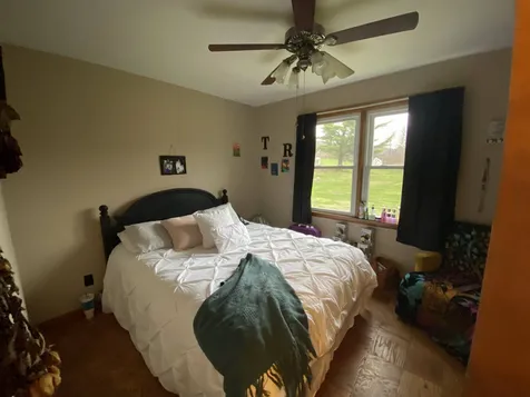 494 Barton Orleans Road Barton VT 05822