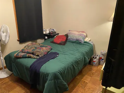 494 Barton Orleans Road Barton VT 05822