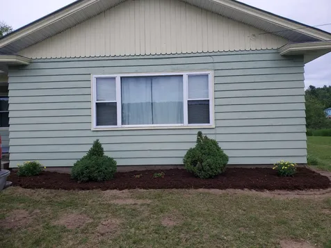 494 Barton Orleans Road Barton VT 05822