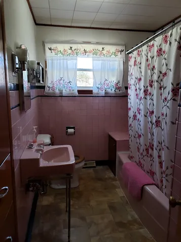 494 Barton Orleans Road Barton VT 05822