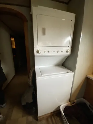 494 Barton Orleans Road Barton VT 05822