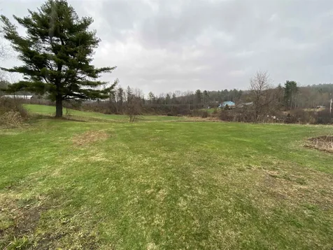 494 Barton Orleans Road Barton VT 05822