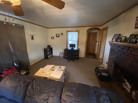 494 Barton Orleans Road Barton VT 05822