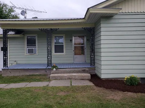 494 Barton Orleans Road Barton VT 05822