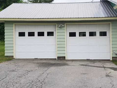 494 Barton Orleans Road Barton VT 05822