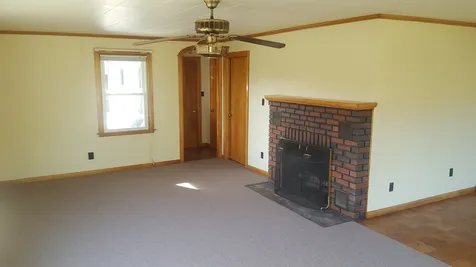 494 Barton Orleans Road Barton VT 05822