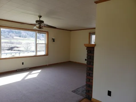 494 Barton Orleans Road Barton VT 05822