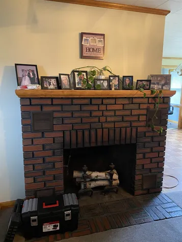 494 Barton Orleans Road Barton VT 05822