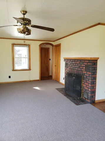 494 Barton Orleans Road Barton VT 05822