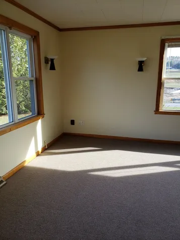 494 Barton Orleans Road Barton VT 05822