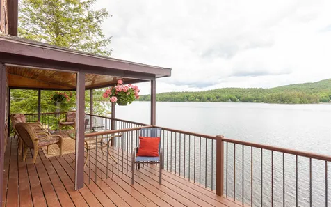703 Granite Lake Road Nelson NH 03457
