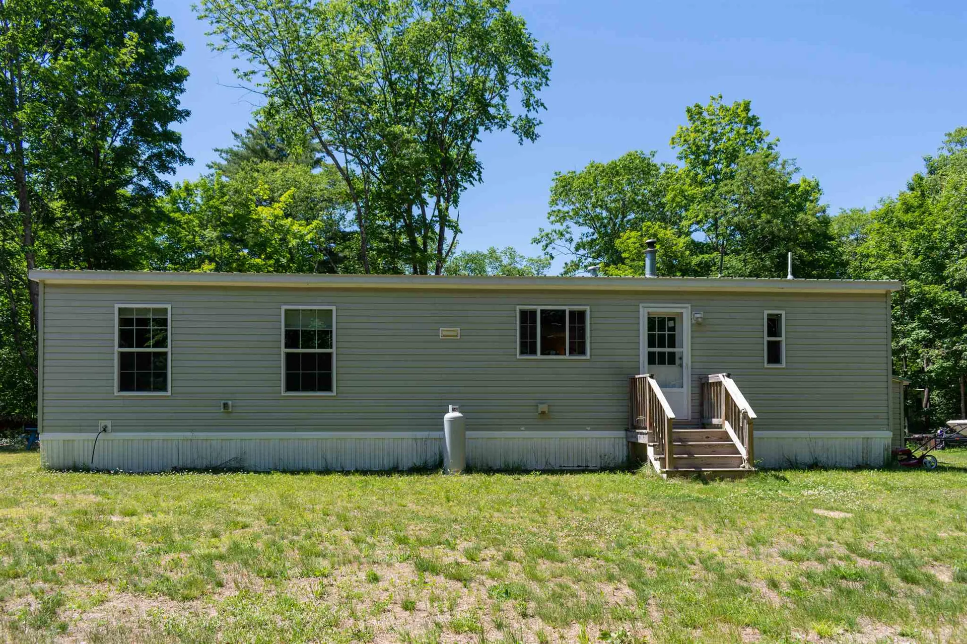 56 Central Street Farmington NH 03835