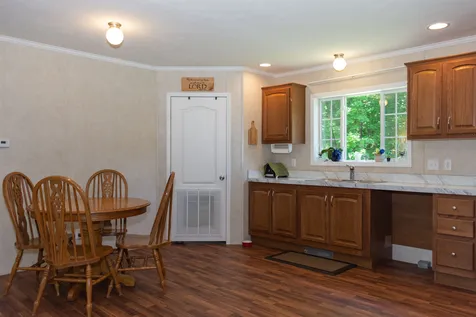 56 Central Street Farmington NH 03835
